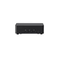 thumbnail image 1 of (New without box) Asus NUC 14 Pro Barebone System - Mini PC - Intel, 1 of 13