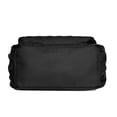 thumbnail image 4 of Bolso De Hombro Romboide,Bolso De Hombro Bolso Bandolera Pequeño De Nylon Romboide Bolso De Hombro Lograr Más, 4 of 8