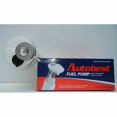thumbnail image 3 of Autobest F3169A Fuel Pump Module Assembly, 3 of 4