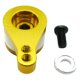 thumbnail image 1 of Brazo de bocina Servo Bewildely 1 Uds de aleación de aluminio para 1/18 Wltoys A959 A979 A969 959B 969B 979B, 1 of 6