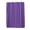 PP, variante sur EGNMCR Rideau de Séparation Uni pour Salle de Bain et Toilette, Rideau de Douche Épaissi et Imperméable, Offert en Six Couleurs, Comprend 12 Crochets et 70,87 X 70,87 Pouces, Rideau de Douche en Polyester