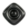 thumbnail image 4 of Plastic Egg Trays Square Black, Egg Cups Holder for kî-dş Camping, Storage Rack, By Kingtowag, 4 of 9