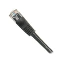 thumbnail image 2 of RiteAV - Cat6 Network Ethernet Cable - Black - 150ft (Certified Tested), 2 of 2