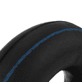thumbnail image 5 of 4X 3.00-4 Inner Tube-260X85 Scooter Tire Tube -for E300 Scooter, Pocket , Utility , Hand Truck, 5 of 8