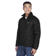 thumbnail image 2 of Marmot Mens Tullus Jacket 73710-001, 2 of 5