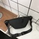 thumbnail image 3 of Bolso De Mensajero, 3 of 4