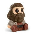 thumbnail image 2 of Harry Potter Handmade By Robots #021 Rubeus Hagrid Micro Vinyl Figure, 2 of 5