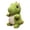 B, variant on PP Cotton Cartoon Dinosaur Plush Pillow for Interactive Play Props and Themed Room Decoration