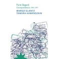 thumbnail image 1 of Ya Te Llegará: Correspondencia 1984-1997 Blanco, 1 of 2