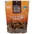 thumbnail image 4 of Second Nature Super Omega Smart Mix Pouch,10 Ounce (Pack of 1), 4 of 4