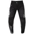 thumbnail image 3 of MSR NXT Preload Dirt Bike Motocross MTB Pants 28" Black, 3 of 13