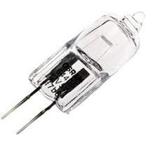 Genuine Whirlpool WP4452164 Light Bulb 12V 5W