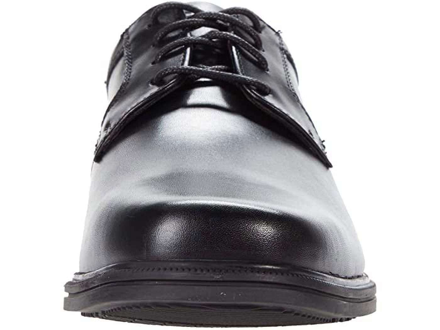 Rockport Men