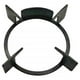 thumbnail image 1 of Shelf Bracket Gas Stove Pot Support Gas Cooktop Wok Ring Wok Pan Support Rack Range Pan Holder, 1 of 3