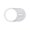 transparent, variant on thin Mounting Base Very Thin Adhesive Base Strong Phone Holder Suitable for Devices Grips