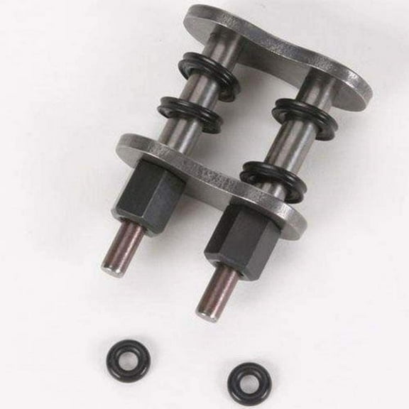 EK Chain 525SRX2-SLJ