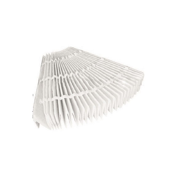 Lennox X8310 - 20" x 25" x 5" Healthy Climate HCXF20-11 Replacement Filter Media, MERV 11