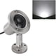 thumbnail image 5 of Luz LED Para Estanque De Acero Inoxidable De 3W, Foco Sumergible Impermeable IP68 Para Fuente, Con Efecto De Iluminación Suave Que Ahorra Energía, 5 of 7