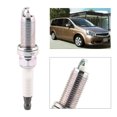 thumbnail image 4 of 22401-CK81B Car Auto Engine Spark Plug for NISSAN LADA RENAULT SAMSUNG, 4 of 10