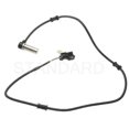 thumbnail image 4 of Standard Motor Products ALS1879 ABS Wheel Speed Sensor Wire Harness, 4 of 5