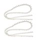 thumbnail image 5 of Cadena de diamantes de imitación con forma de garra brillante, adorno de cadena para manualidades, decoración de ropa, regalo, garras en forma de D, 5 of 5