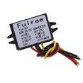 thumbnail image 2 of 1 pieza 24V a 12V 2A Voltaje Buck Convertidor Partes Módulo LED Rgulador de Potencia Sunnimix módulo de dinero, 2 of 6