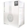 Beats Solo HD Drenched Headphones, Matte White