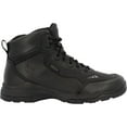 thumbnail image 7 of Rocky Tac One Waterproof Public Service Boot, 7 of 7
