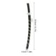 thumbnail image 2 of Espada de estilo japonés, juguete para cosplay, juguete para niños, accesorios de cosplay, 2 of 8