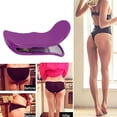 thumbnail image 4 of Herwey Réglable Ménage Muscle Pelvien Cuisse Exercise Fitness Outil Fesses Levage Hip Trainer, Cuisse Exerciseer, Hip Trainer, 4 of 8