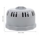 thumbnail image 3 of Cartucho De Filtro De Repuesto Lay Z Spa Compatible Con El Adaptador V1 S1. Tubo De Filtración De Plástico Duradero Para Agua Limpia., 3 of 8