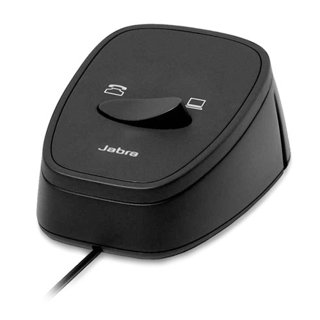 Power Button On Computer