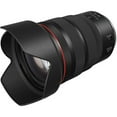 thumbnail image 3 of Canon RF 24-70mm f/2.8L IS USM Lens - 3680C002, 3 of 5