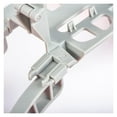 thumbnail image 5 of MPXBM Water Floating Landing Gear for DJI Mini 3 Pro Drone, Foldable Extension Landing Legs Accessories, 5 of 8