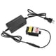 thumbnail image 4 of Módulo láser grabador, FA02 2300mW 445nm Módulo láser CNC enfocable Módulo láser Valor inmejorable, 4 of 8