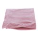thumbnail image 4 of Bufanda de Chal Sunnimix para Mujer Usos Múltiples rosado, 4 of 8