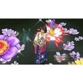 thumbnail image 3 of Final Fantasy X/X-2 HD Remaster (PS4), 3 of 5