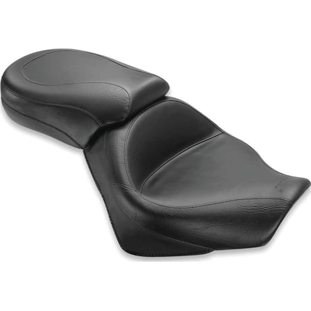 Mustang Motorcycle 76161