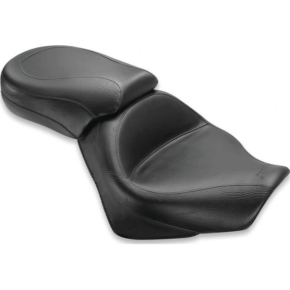 Mustang Motorcycle 76161