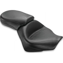 Mustang Motorcycle 76161