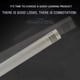 thumbnail image 2 of 1 Pair C02 Pen-Shaped Condenser Microphone Shockproof Clip A, 2 of 5