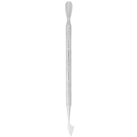 Cuticle pusher CLASSIC 30 TYPE 2 (rounded pusher and remover)