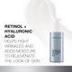 thumbnail image 3 of Crema hidratante Neutrogena Rapid Wrinkle Repair 30 ml, 3 of 5
