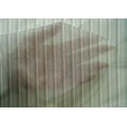 thumbnail image 3 of oneOone Cotton Silk Fabric Multicolor Stripe Printed Fabric 1 Yard 42 Inch Wide, 3 of 3