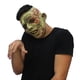 thumbnail image 5 of Máscara Zombie Hideous Man Customizable Hairstyle Halloween, 5 of 5