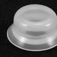 thumbnail image 4 of Replace Float Valve Gasket 12 Pcs Pressure Cooker Gaskets Pot Valves Parts Accessories for Cooking Utensils Silica Gel, 4 of 6