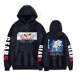 thumbnail image 1 of Sudadera con capucha de Manga larga para hombre, sudadera con capucha de One Piece, Anime japonés, Portgas D Ace, Nika, Luffy, Joybox, Harajuku, otoño e invierno, 1 of 4