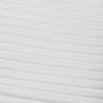 thumbnail image 4 of AirQualitee Cabin Air Filter AQ1214, for Select Suzuki Vehicles Fits select: 2010-2013 SUZUKI KIZASHI, 4 of 6