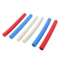 thumbnail image 1 of Couvercle de Poignée en Mousse, Manchon de Poignée en Mousse Confortable, Pratique pour les Ustensiles de Stylos, 1 of 8