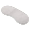 thumbnail image 1 of Cergrey Breathable Magnet Eye Pack Fatigue Relief Blood Circulation Increasing Eye Therapy Pack,Reusable Eye Pack,Eye Pack, 1 of 8